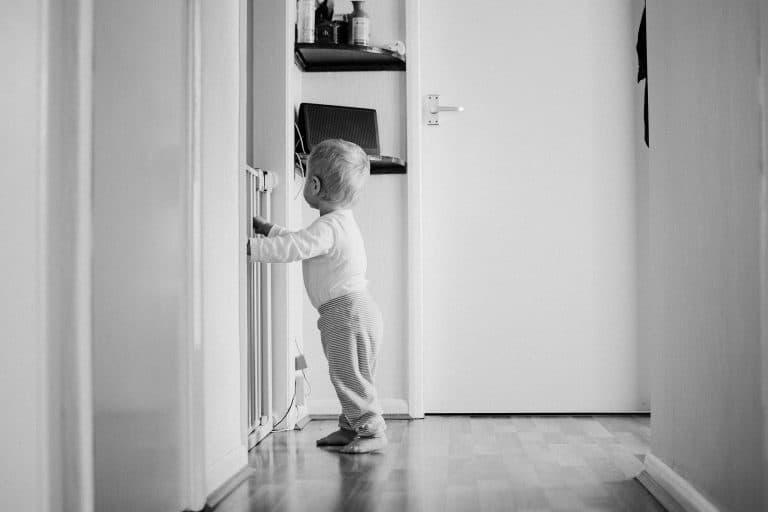 The Tiny Home on Wheels: Modern RV Living Trends