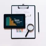 Big Data Analytics for Real Estate Predictive Modeling