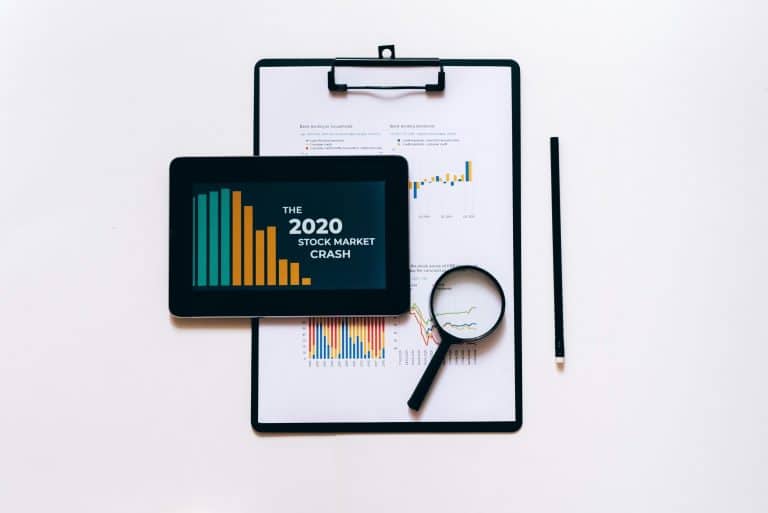 Big Data Analytics for Real Estate Predictive Modeling
