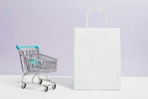 Subscription Commerce Beyond the Box: Adapting to Consumer Habits