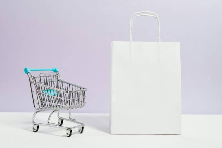 Subscription Commerce Beyond the Box: Adapting to Consumer Habits