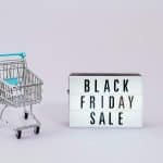 Inspiration-Led Purchase Journeys: How Discovery Is Changing Shopping