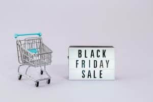 Inspiration-Led Purchase Journeys: How Discovery Is Changing Shopping