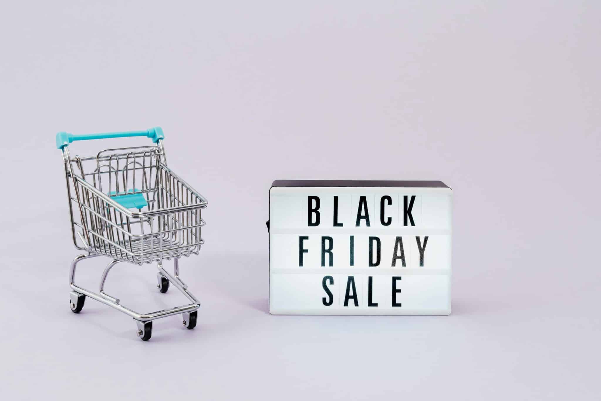 Inspiration-Led Purchase Journeys: How Discovery Is Changing Shopping