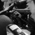 Legal Considerations for Vehicle Modifications: What You Need to Know