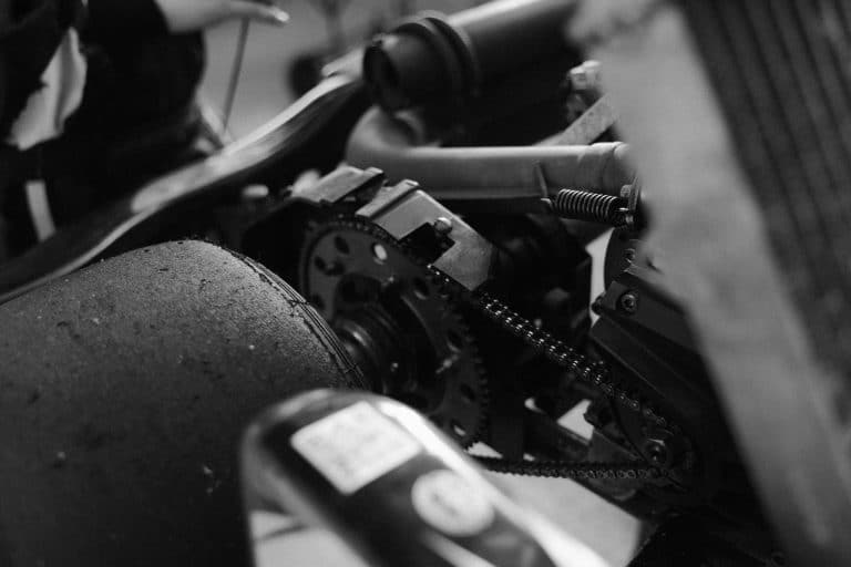 Legal Considerations for Vehicle Modifications: What You Need to Know