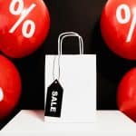 Buy Now, Pay Later: How Flexible Payments Are Changing Retail