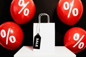 Buy Now, Pay Later: How Flexible Payments Are Changing Retail