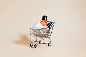 The End of Brand Loyalty? How Consumers Shop in 2025