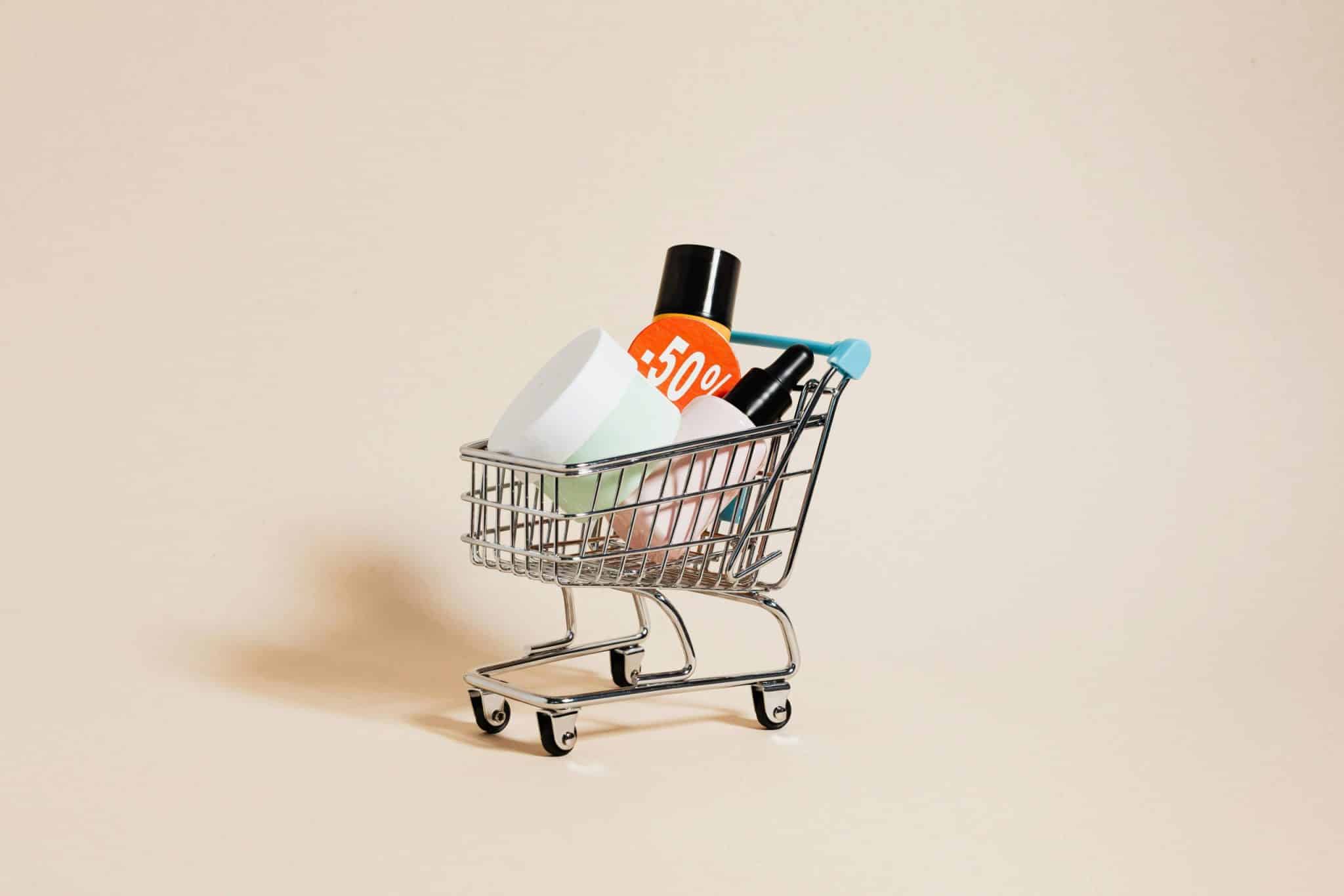 The End of Brand Loyalty? How Consumers Shop in 2025