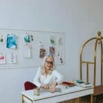 Hybrid Shopping: Seamlessly Blending Online and Offline Experiences