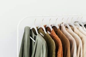 Cashierless Stores: The Future of Frictionless Shopping