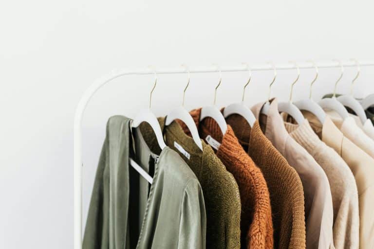 Cashierless Stores: The Future of Frictionless Shopping