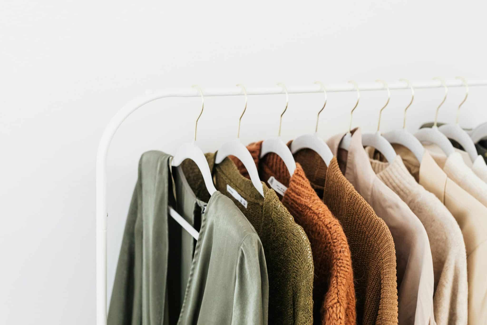 Cashierless Stores: The Future of Frictionless Shopping