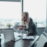 AI-Powered Video Conference Cameras for Remote Work Excellence