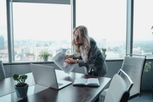 AI-Powered Video Conference Cameras for Remote Work Excellence