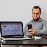 Digital Detox Strategies for the Always-Connected Professional