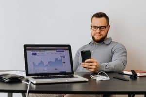 Digital Detox Strategies for the Always-Connected Professional