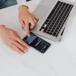 Gadgets That Keep Your Devices Charged While Off-Grid