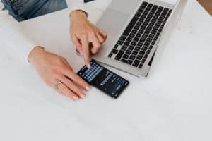 Gadgets That Keep Your Devices Charged While Off-Grid