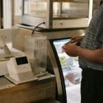 The Digital-Physical Retail Convergence: Shopping Without Boundaries