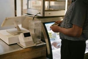 The Digital-Physical Retail Convergence: Shopping Without Boundaries