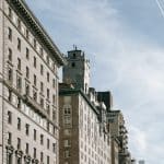 IoT in Modern Buildings: Championing Sustainability