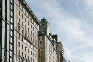 Virtual Reality for Property Design and Development