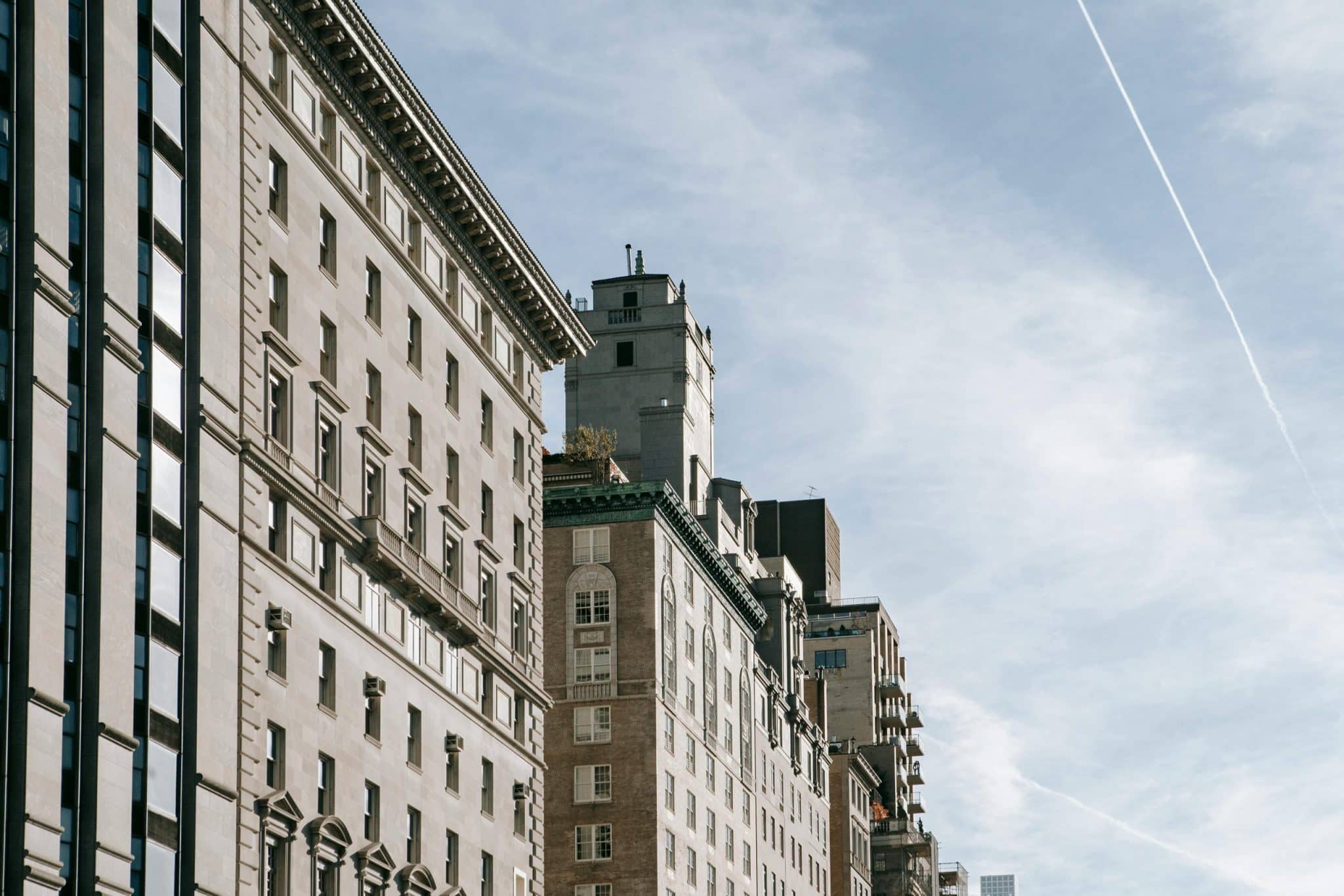 Virtual Reality for Property Design and Development