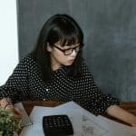 Automation and Job Displacement: Preparing for the Next Wave