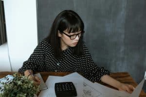 Automation and Job Displacement: Preparing for the Next Wave