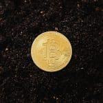 Second-Tier Markets: The New Investment Frontier