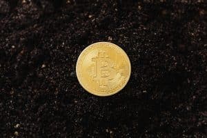Second-Tier Markets: The New Investment Frontier