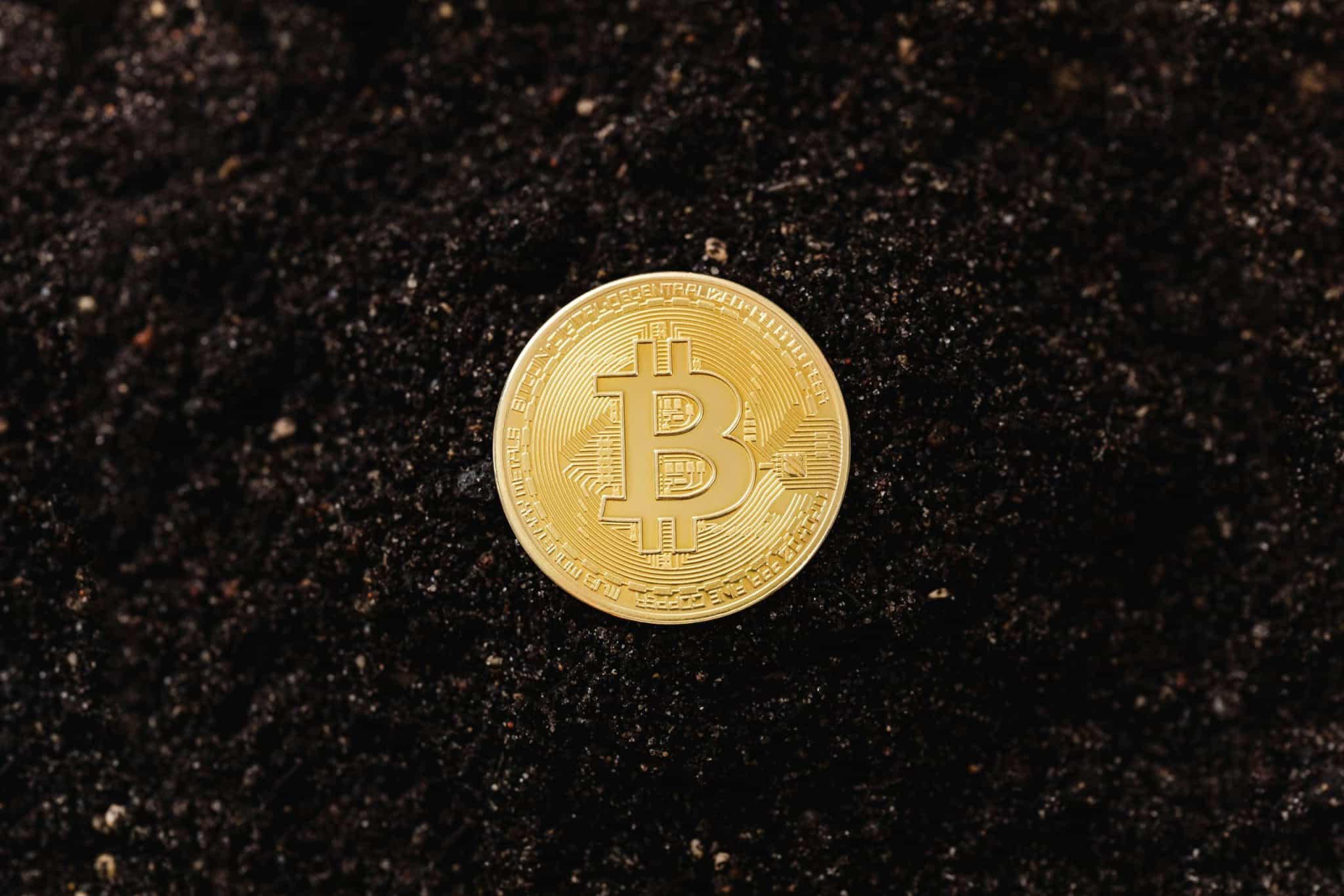 Second-Tier Markets: The New Investment Frontier