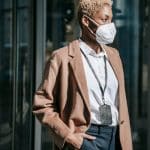 High-Fashion Smart Glasses: When Style Meets Functionality