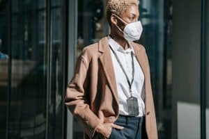 High-Fashion Smart Glasses: When Style Meets Functionality