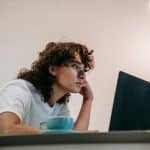 Inexpensive Gadgets That Solve Everyday Problems