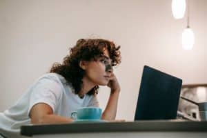 Inexpensive Gadgets That Solve Everyday Problems