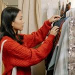 Ethical Shopping Choices: Consumers Demanding Responsible Retail
