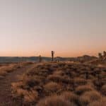 Through the Lens: Capturing Your Travel Story