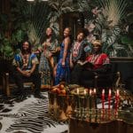 Southern American Soul Food: A Cultural Heritage