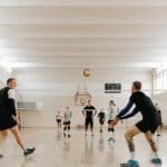 Neural Net GPUs: How DLSS 4 is Revolutionizing Gaming Graphics