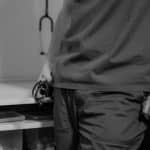 AI-Powered Health Optimization Apps: Your Personal Doctor