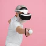 Virtual Tours: Exploring Properties Without Physical Visits