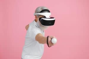 Virtual Tours: Exploring Properties Without Physical Visits