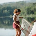 Solar-Powered Gadgets for Off-Grid Adventures