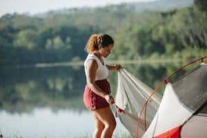 Solar-Powered Gadgets for Off-Grid Adventures