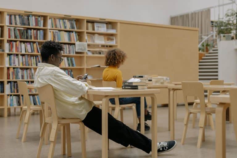 Collecting Moments: How to Document Your Adventures