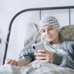 The Convergence of Real Estate and Technology