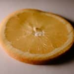 Fibre-Rich Diets: The Nutrient Getting a Glow-Up in 2025